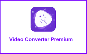 This app helps to scan or grab text in second directly from video with one . Video Converter Apk V5 0 B3088 Full Mod Premium Mega
