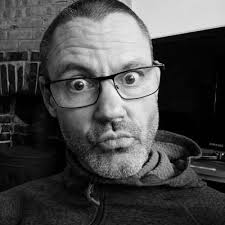 phil mcgregor (@philtheforce)