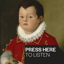 Multimedia Gallery Tour: European Splendors