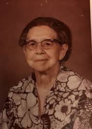 Catherine M. (Smith) Schalk Obituary July 4, 2021