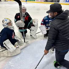 S&C Dan Maffia @maffiafitnesspt, Conditioning Testing with Coach Brandon  Egli and Video Coaching, Coach Brandon Wong and Mobility with Coach Spencer  Farstad