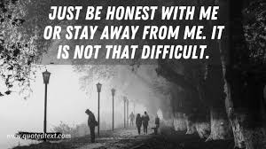 32 fake family quotes about betrayal of friends preet kamal. 30 Best Fake Love Quotes Quotedtext