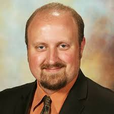 IKEA updates national play area policy after Merriam staff said boy with  dwarfism was too short to enter