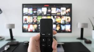 5 Best 32 Inch Smart Tvs In India Under Rs 15 000 Technology News The Indian Express