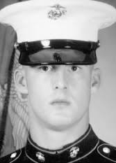 Family of Nebraska woman pilot who perished in WWII crash will receive  Congressional Gold Medal