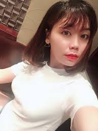 Trung tâm tin học ứng dụng nhanh Trần Duy