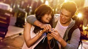 Updated in may 2021 : The 25 Best Romantic Movies On Netflix Australia