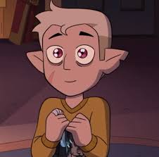 Life Skills Lesson : r/TheOwlHouse