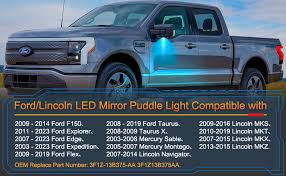Image result for Light Ice Blue 2008 Edge