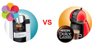 With more than 25 different blends, the original system offers an endless array of aromas to fit a variety of espresso tastes. Best Budget Coffee Machines 2021 February Update