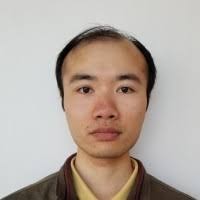 50+ "Theodore Hu" profiles