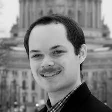 Research Group — Katherine E. Whitaker