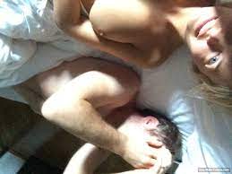 Sam Worthington leaked – The Male Fappening