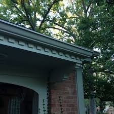 Check spelling or type a new query. Exterior Diy Dentil Moulding Craftsman Club Diy Exterior Exterior House Colors Dentil Moulding