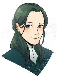 A fire emblem fan site since 1st february 2005. Linhardt Fire Emblem Fire Emblem Games Character Art