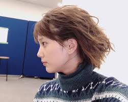 本田翼が何かと気になるゲーム実況やキレキレダンスcmも話題でますます
