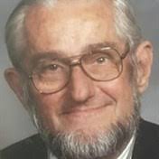 Cromer Family Obituaries