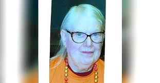 Rita Louise Pung Obituary