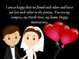 50th wedding anniversary wishes for parents. Best Happy Anniversary Wishes Quotes Images The Quotely