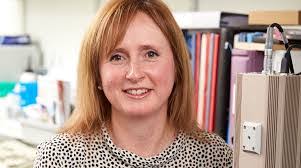 Avneet Bains's Instagram, Twitter & Facebook