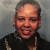 Obituary information for Veda L. Gray-Shaw