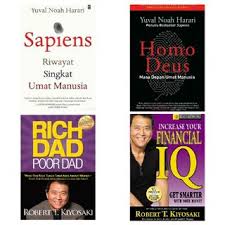 Check spelling or type a new query. Penjara Hati Sang Ceo Puputhamzah Buku Alat Tulis Buku Di Carousell