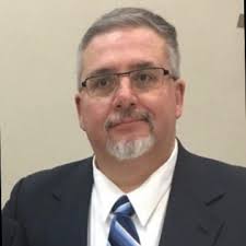 It is TODAY, April 1st, that it is my 19th anniversary at Encon Safety…