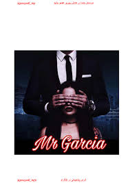 پویادانلود تقدیم میکند