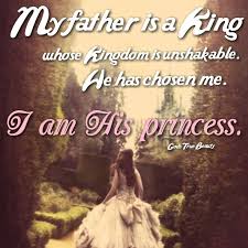 Oh Yes I Am Woohooo I Love You My Jesus 3 God The Father Daughter Of God Daughters Of The King