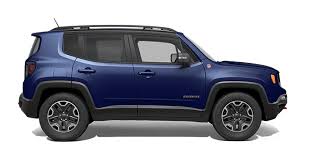 See more of jeep renegade sport on facebook. 2017 Jeep Renegade Colour Options