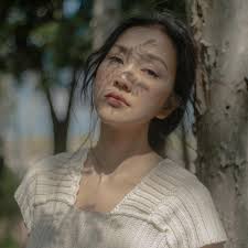 The Nature 在夏至來臨的下雨天一起感受大自然的療癒力量好好陪伴工作中的你⛰🌿☀️🕊🌻 Cast The Boy ｜  @willallwailam The Girl ｜ @wingyanw The