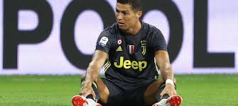 Messi e cel mai bun din lume. Top 20 Cei Mai Valorosi Fotbalisti Din Lume Intocmit De Finantisti Cum Arata Clasamentul In Care Ronaldo Nu Mai Intra Nici Macar In Primii 10 Sport Ro