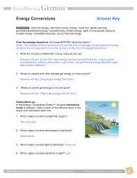 Check spelling or type a new query. Toaster Energy Conversion Best Toaster 2020