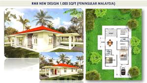 Check spelling or type a new query. Rumah Mesra Rakyat Rmr Bantuan Prihatin Rakyat