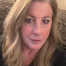 TACOS AND TEQUILA!! Andover's newest restaurant and bar NOW OPEN for lunch  and dinner!! Featuring over 70 tequilas, BuenoMalo brings together the best  tacos, finest craft cocktails and friendliest staff! Full-Bar OPEN