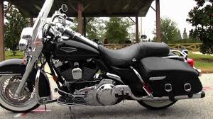 I love anything to do with harley davidson and have two beautiful children and a beautiful partner. 2007 Road King Custom Online Shopping For Women Men Kids Fashion Lifestyle Free Delivery Returns