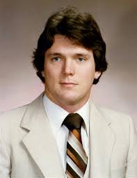 Jeannette Blake's Instagram, Twitter & Facebook