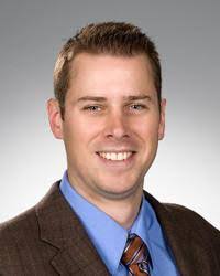 Michael Allender's Instagram, Twitter & Facebook