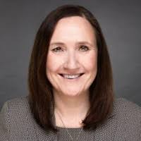 200+ Profile mit dem Suchbegriff „Maerz“