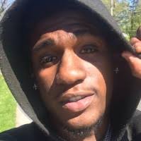 10+ "Josiah Harvey" profiles