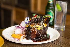12 high st, glen iris, stonnington, victoria 3146 australia +61 3 9885 2009 website menu. Qt Kitchen Glen Iris Menu Prices Restaurant Reviews Reservations Tripadvisor