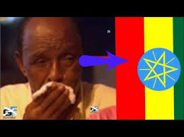 Maanso cusub muduci abwaan xasan daahir weedhsame. Daawo Sababta Ka Dambeysa In Itoobiya So Dalbato Abwaan Sangub Iyo Abwanka O La Ilmeeyay Ciil Dartis
