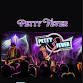 Re-Wine’d: Petty Fever