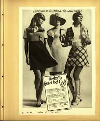 Pentru a ne proteja atat pe noi cat si pe dvs. Iconic Garments Then And Now C A Celebrates 180 Years