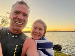 Karrick Endurance Coaching (@KarrickEnduranceCoaching) • Facebook