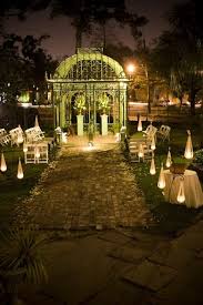 Look Into His One The Benachi House In New Orleans Wedding Garden District New Orleans Homes New Orleans Wedding Best Wedding Venues