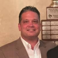 Anthony Braun Email & Phone Number