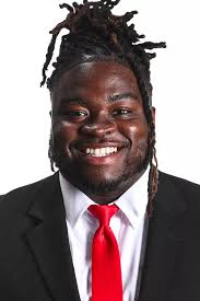 Golden State Selection: Rourke Picked by 49ers in Seventh Round