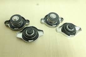 Proton waja (18) proton waja campro (15) proton waja cps (6) proton wira (38) puegeot (5). Kenapa Nombor Pada Cap Radiator Berbeza