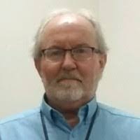 Jim Henshall's Instagram, Twitter & Facebook